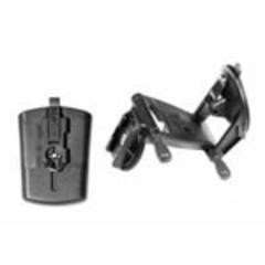 Suporte veicular para etrex com ventosa garmin