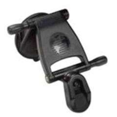 Suporte veicular para gps rino garmin