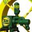 Bomba zm 1p maxxi