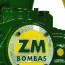 Bomba zm 44 maxxi