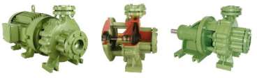 Motobomba schneider bc 20 f