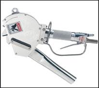 Shc-165g extrator de espinha