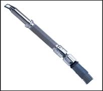 Sr-1 extrator de espinha