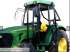 Cabina agrícola - john deere - jd 5085
