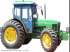 Cabina agrícola - john deere - jd 5603