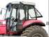 Cabina agrícola - massey ferguson - mf 7150
