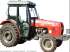 Cabina agrícola - massey ferguson - mf compacto