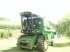 Cabina john deere colheitadeiras 2014