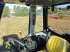 Cabina john deere linha 6000 2014