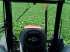 Cabina massey ferguson linha 4200 2014