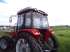 Cabina massey ferguson linha 4200 2014