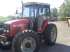 Cabina massey ferguson linha 5000 2014