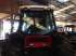 Cabina massey ferguson linha 600 2014