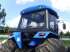 Cabinas new holland linha tm/ts 2014