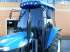 Cabinas new holland linha tt 2014