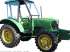 Capota agrícola - john deere - jd 5065