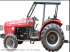 Capota agrícola - massey ferguson - mf 275 compact