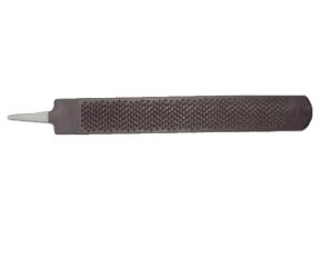 Grosa heller legend 14