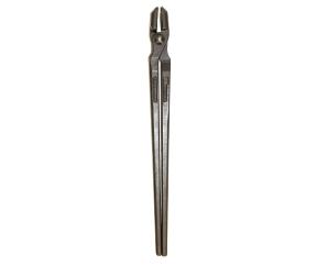 Tenaz universal 6mm mustad