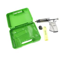 Seringa pistola 50cc modelo w50