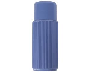 Copo coletor 270ml