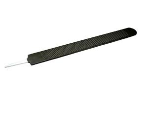 Grosa black heller legend 14