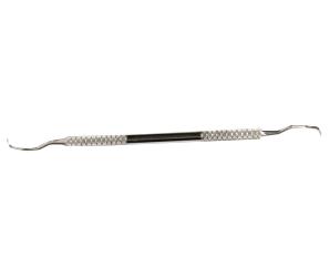 Cureta de gracey n 11-12