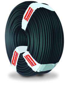 Insultube 9/16 - 20m speedrite