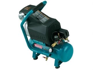 Compressor de ar makita mac 700