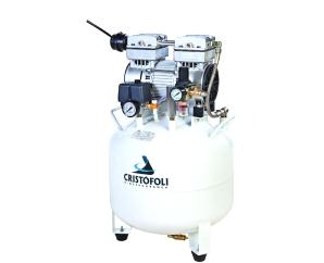 Compressor mod 9001