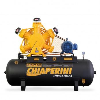 Compressores cj 60 apw 425l