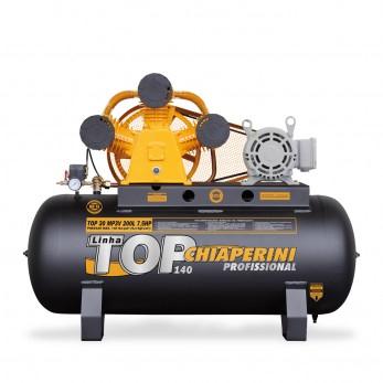 Compressores top 30 mp3v 200l