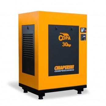 Compressores copa 30 g2