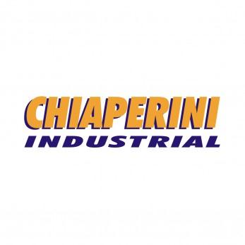 Compressores cj 25 apv - base