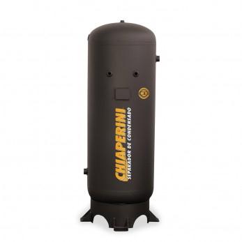 Compressores ch scv 200l - ap