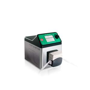 Bomba dispensadora flexipump