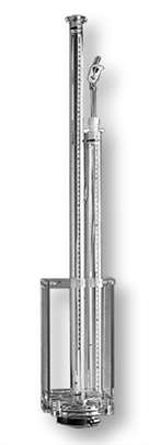 Infiltrometro de tensao sec-2826d08