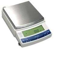 Balanca de precisao shimadzu shi-ux-6200h