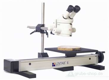 Rinn-lintab6-prof-pack