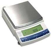 Balanca de precisao shimadzu shi-ux-8200s