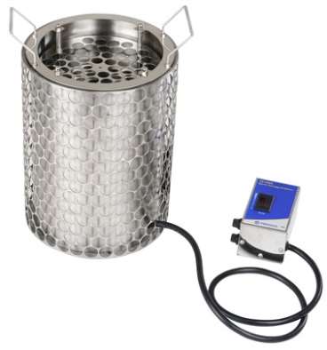 Banho somogyi e nelson te-065