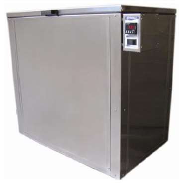 Banho para degelo de frango te-470e
