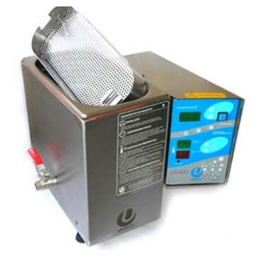 Banho ultrassonico usc-1850