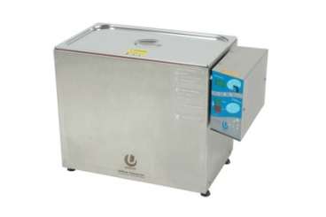 Banho ultrassonico usc-2850