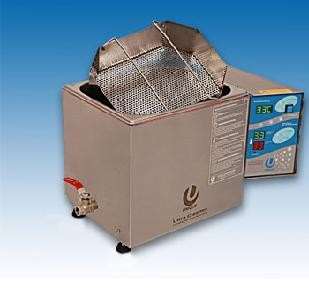 Lavadora ultrassonica orton usc-4800