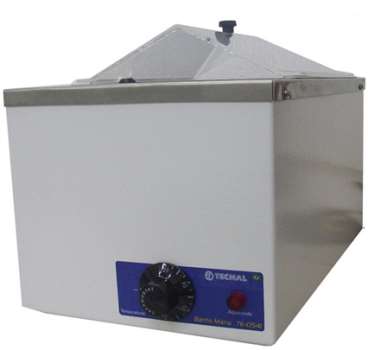 Banho maria te-0541/1