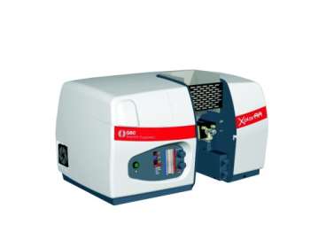 Absorcao atomica gbc-xploraa-1