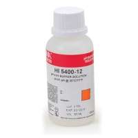 Solucao tampao ph 4,01 (120 ml)