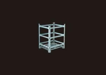 Rack e pallet camrey