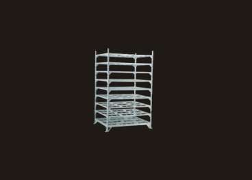 Armbox camrey